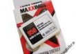 BATERIA MAXXIMUS MOTOROLA V8 950mAh Li-Ion