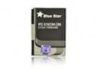 BATERIA BS HTC CHA CHA 1500 BA S-570 mAh ZAMIENNIK