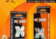 Bateria maXpower do Samsung S8500 Wave Li-ion 1440mAh