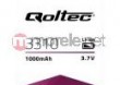 Bateria Qoltec 7882.3310 Darmowy odbir w 15 miastach!