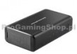 Zlon zdroj PoweRocks Magic - kapacita 6000 mAh, Black