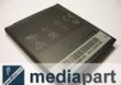 HTC BA S410 ORYGINALNA BATERIA DESIRE NEXUS ONE