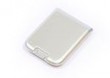 Bateria do Siemens CF110 (600mAh, 3,6-3,7V) litowo-jonowa