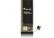 BATERIA BS IPHONE 5 APN:616-0611 1440 mAh ZAMIENNIK