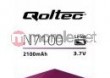 Bateria Qoltec 7716.N7100 Darmowy odbir w 15 miastach!