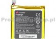 Batria Huawei HB4Q1 (1670mAh) pre Ascend P1