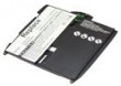 Bateria do Apple iPad 1 (5400mAh, 3,7V) litowo-polimerowa