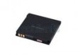 BATERIA HTC BA-S270 DIAM160 BULK 900 mAh Li-ion