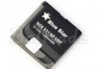 Bateria Bluestar do Nokia E51 / N81 Li-ion 1200mAh (BP-6MT)