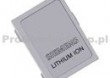 Batria Siemens EBA-770 (1000mAh) - BenQ-Siemens ME75
