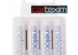 Sanyo Eneloop 4 x R6 AA 2000mAh (box) akumulatorki