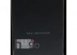 BATERIA HTC TOUCH VIVA BA S320 ORYGINALNA
