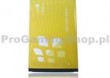 Oryginalna bateria BlackBerry Pearl 8130 i 8120-(900 mAh)
