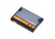 BATERIA BLACKBERRY F-S1 BULK 1270 mAh Li-ion