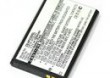 Bateria do Simvalley SX-330 (1050mAh, 3,7V) litowo-jonowa