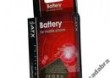 BATERIA Samsung S5260 1200mAh STAR II ATX PLATINUM