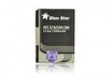 Bateria HTC (G16) Cha Cha 1500 mAh Li-Ion Blue Star