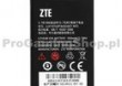 Bateria pre ZTE Racer 2 - 1000mAh