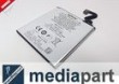 NOKIA BP-4GW NOWA ORYGINALNA BATERIA do LUMIA 920