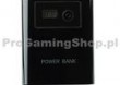 Akcja-Zasilacz awaryjny 12000 mAh-PowerBank