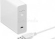Mobilna bateria Power Bank Goobay 63533 11000mAh