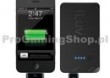 Zlon zdroj iLuv - 2200mAh - pre iPhone, iPod