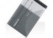Bateria Nokia BL-5C 1020mAh Bulk