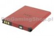 Batria HTC BA-S850 (1230mAh) pre HTC Desire C