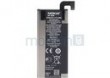 BATERIA NOKIA BP-6EW BULK 1830 mAh Li-Polymer