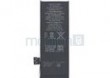 BATERIA APPLE iPHONE 5C 1510 mAh Li-ion Polymer