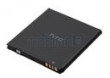 BATERIA HTC BA-S560 BG58100 BULK 1520 mAh Li-ion