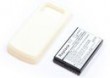Bateria do Nokia N97 (3000mAh, 3,7V) litowo-jonowa