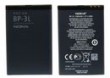 BATERIA NOKIA BP-3L ORYGINALNA