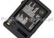 Batria Siemens (600mAh) - Siemens S45, S45i, ME45