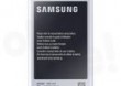 Samsung EB-B800BE Galaxy Note 3