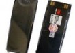 BATERIA MAXXIMUS NOKIA 6310 1700mAh Li-Ion BPS-2