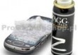 ZAGGleather-oczyszczajcy krem 50 ml