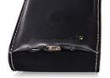 Thermaltake LUXA2 PowerBank PL1 2500mAh skra czarna