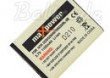Bateria maXpower do Nokia 3220 / 5140 / N90 Li-ion 1100mAh