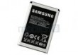 BATERIA SAMSUNG EB504465VU BULK 1500 mAh Li-ion