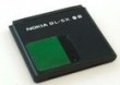 BATERIA NOKIA BL-5X ORYGINALNA