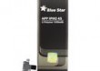BATERIA BS IPHONE 4s APN:616-0582 1430 mAh ZAMIENNIK