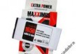 BATERIA MAXXIMUS NOKIA 820 LUMIA 1650 mAh Li-ion