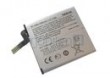BATERIA NOKIA BP-4GWA BULK 2000 mAh Li-Polymer