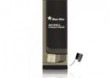 BATERIA APPLE IPHONE 5 1440 mAh Polymer (BS) PREMIUM