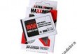 BATERIA MAXXIMUS SAMSUNG S6500 mini 2 1650mAh Li-i