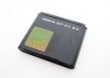 BATERIA NOKIA BP-6X BULK 700 mAh Li-Polymer