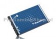 Oryginalna bateria BlackBerry 8700 i 8707-(1150 mAh)