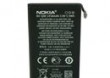 BATERIA NOKIA BV-5JW N9 Lumia 800 ORYGINALNA