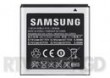Samsung EB-B500BEB Extra Battery Galaxy S4 Mini